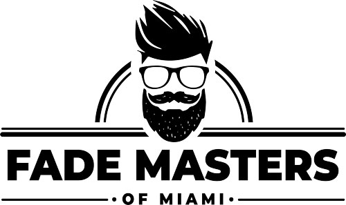 Fade Master of Miami, LLC logo